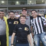 Botafogo 1×2 Sampaio (103)