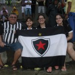Botafogo 1×2 Sampaio (104)
