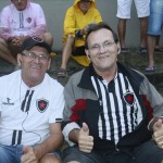 Botafogo 1×2 Sampaio (106)