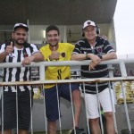Botafogo 1×2 Sampaio (107)