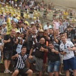 Botafogo 1×2 Sampaio (11)