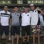 Botafogo 1×2 Sampaio (113)
