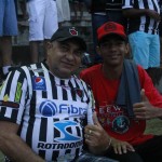 Botafogo 1×2 Sampaio (114)
