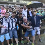 Botafogo 1×2 Sampaio (115)