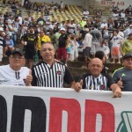 Botafogo 1×2 Sampaio (12)