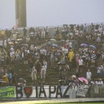 Botafogo 1×2 Sampaio (123)
