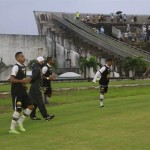 Botafogo 1×2 Sampaio (126)