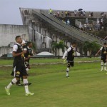 Botafogo 1×2 Sampaio (127)