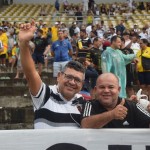Botafogo 1×2 Sampaio (13)
