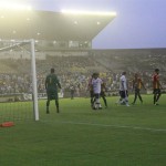 Botafogo 1×2 Sampaio (130)