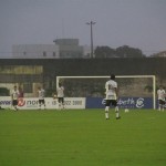 Botafogo 1×2 Sampaio (132)
