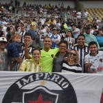 Botafogo 1×2 Sampaio (14)