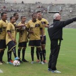 Botafogo 1×2 Sampaio (148)