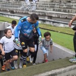 Botafogo 1×2 Sampaio (149)