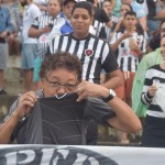 Botafogo 1×2 Sampaio (15)