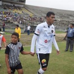 Botafogo 1×2 Sampaio (152)