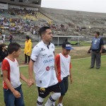 Botafogo 1×2 Sampaio (153)