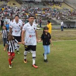 Botafogo 1×2 Sampaio (154)