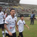Botafogo 1×2 Sampaio (155)