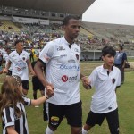 Botafogo 1×2 Sampaio (156)