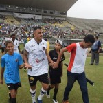 Botafogo 1×2 Sampaio (157)