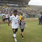 Botafogo 1×2 Sampaio (158)