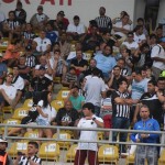 Botafogo 1×2 Sampaio (16)
