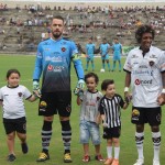 Botafogo 1×2 Sampaio (161)