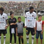 Botafogo 1×2 Sampaio (162)