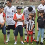 Botafogo 1×2 Sampaio (163)
