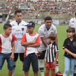Botafogo 1×2 Sampaio (164)