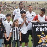 Botafogo 1×2 Sampaio (165)