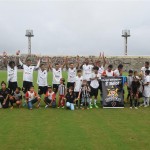 Botafogo 1×2 Sampaio (166)
