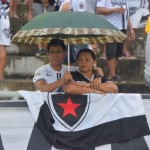 Botafogo 1×2 Sampaio (17)