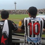 Botafogo 1×2 Sampaio (19)