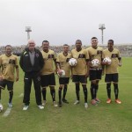Botafogo 1×2 Sampaio (25)