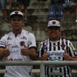 Botafogo 1×2 Sampaio (26)
