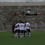Botafogo 1×2 Sampaio (43)