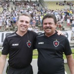 Botafogo 1×2 Sampaio (46)