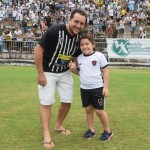 Botafogo 1×2 Sampaio (5)