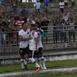 Botafogo 1×2 Sampaio (51)
