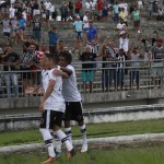 Botafogo 1×2 Sampaio (52)