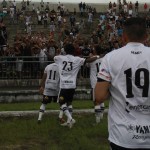 Botafogo 1×2 Sampaio (53)