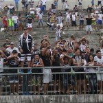 Botafogo 1×2 Sampaio (55)