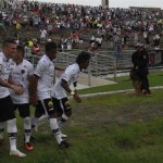 Botafogo 1×2 Sampaio (56)