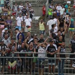 Botafogo 1×2 Sampaio (58)