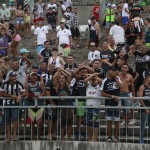 Botafogo 1×2 Sampaio (59)
