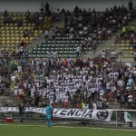Botafogo 1×2 Sampaio (61)