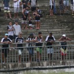 Botafogo 1×2 Sampaio (64)