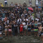 Botafogo 1×2 Sampaio (65)